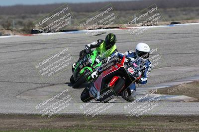 media/Feb-18-2024-Lets Ride (Sun) [[2a9a2d1337]]/A group/Off Ramp/